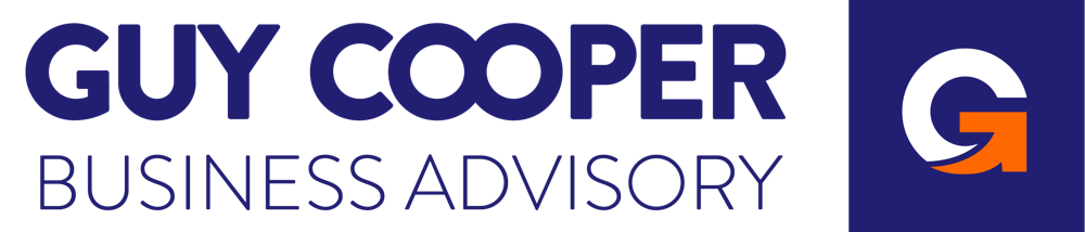 Guy Cooper Business Advisory